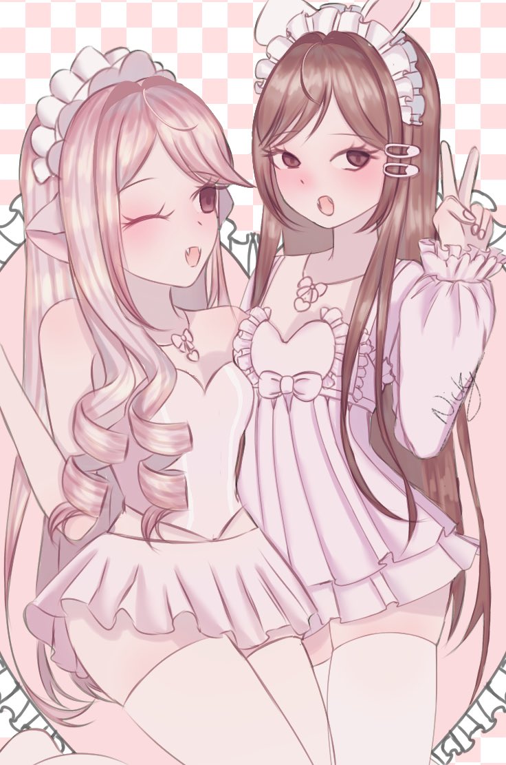 deqrnicky's tweet image. -✦✍︎#mewsuart ✍︎✦-
My entry for @shopmewsu art contest
The first is with  filter And the second without filter