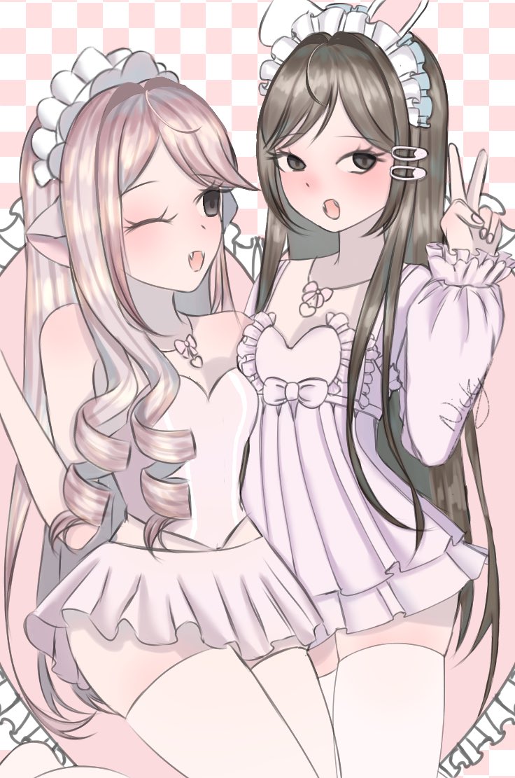 deqrnicky's tweet image. -✦✍︎#mewsuart ✍︎✦-
My entry for @shopmewsu art contest
The first is with  filter And the second without filter