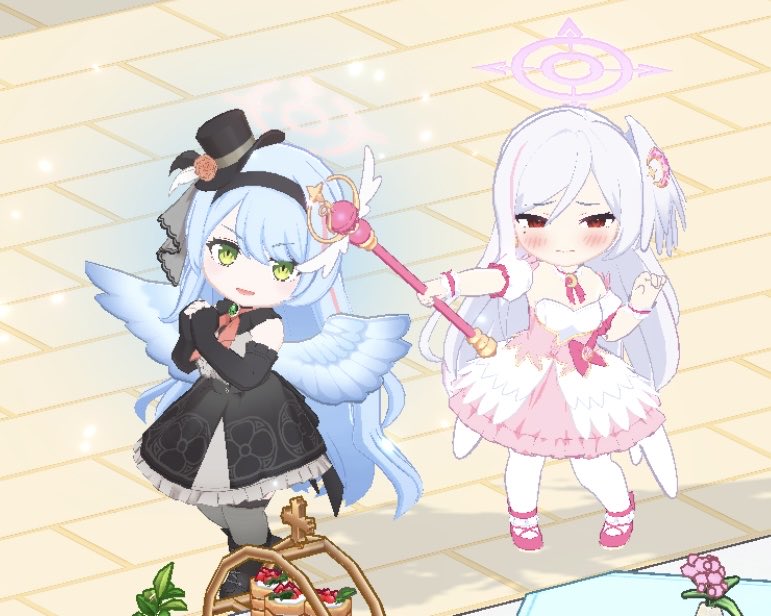 む (@_mu_mu_mu_mu_m) on Twitter photo 