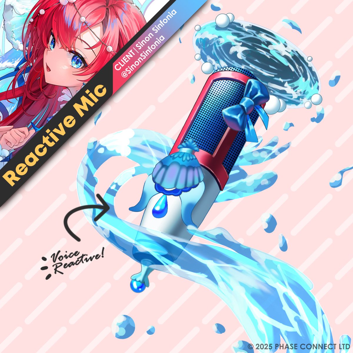 Seventy Seven EXRUBAT−CTM−JT ANA Motorcraft 7T4Z3A427C Motorcraft Axle Shafts | Summit Racing