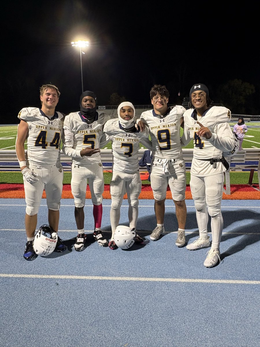 Joe Heff tweet media