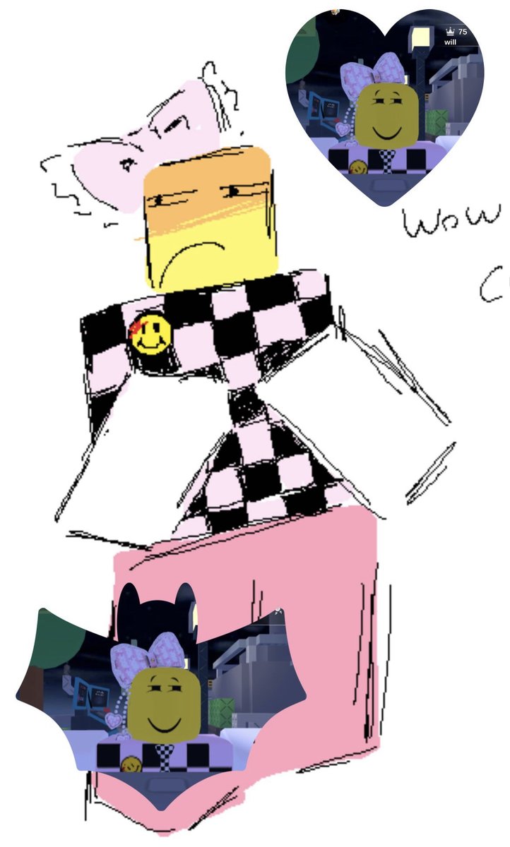kittygirl290's tweet photo. this is my devesto btw
cutevesto i hope you guys like him https://t.co/ao5Bxu2iLD