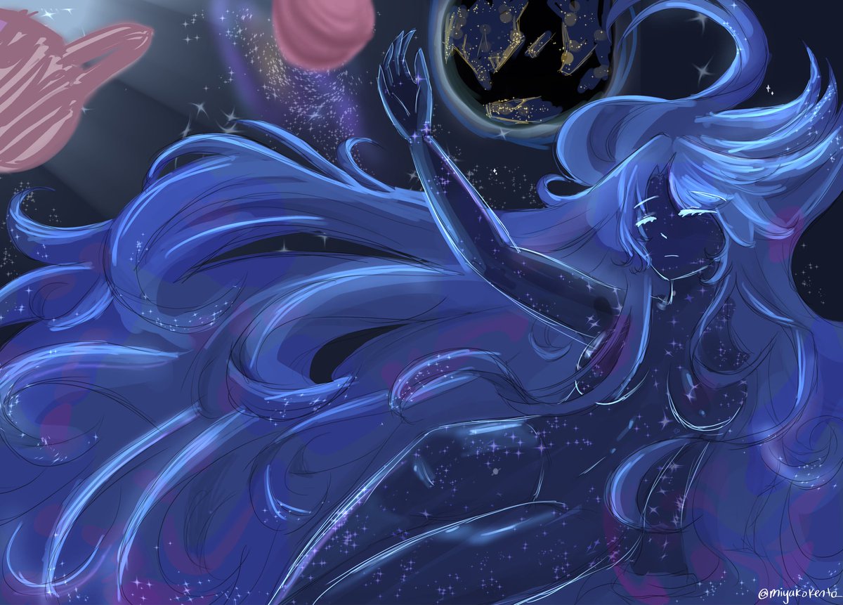 miyakokento_'s tweet image. experimental space comm 

#art #fyp