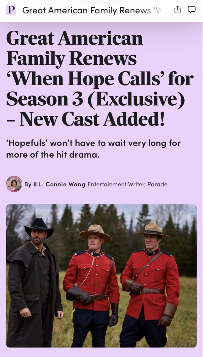 instagram.com/p/DQPV30VETzX/…