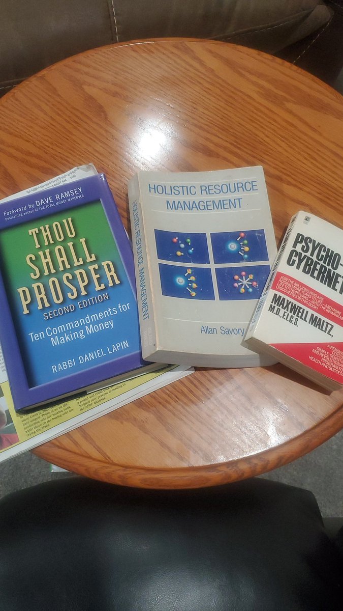Newest shipment of books! Hopefully I learn something.