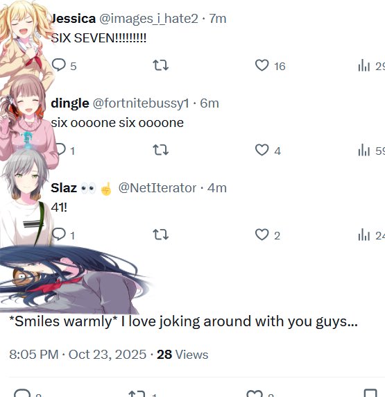 ICHISHIH0's tweet image. 