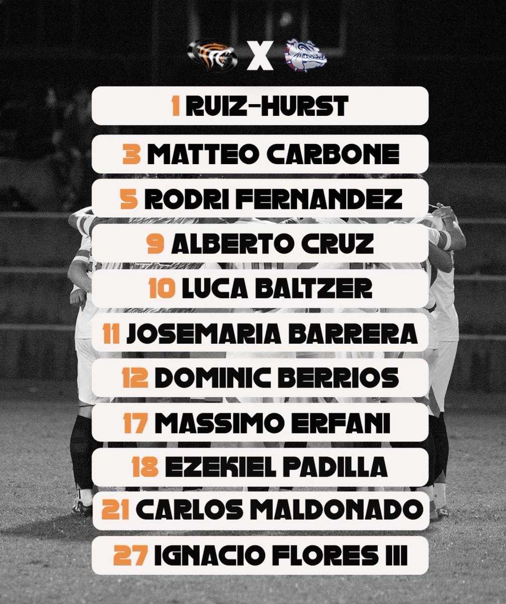 Showtime in Stockton! 🍿

#PacificProud