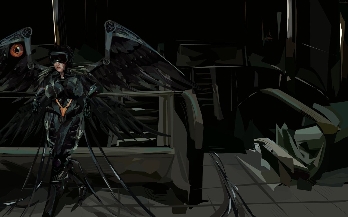 bees 🐟 tweet media