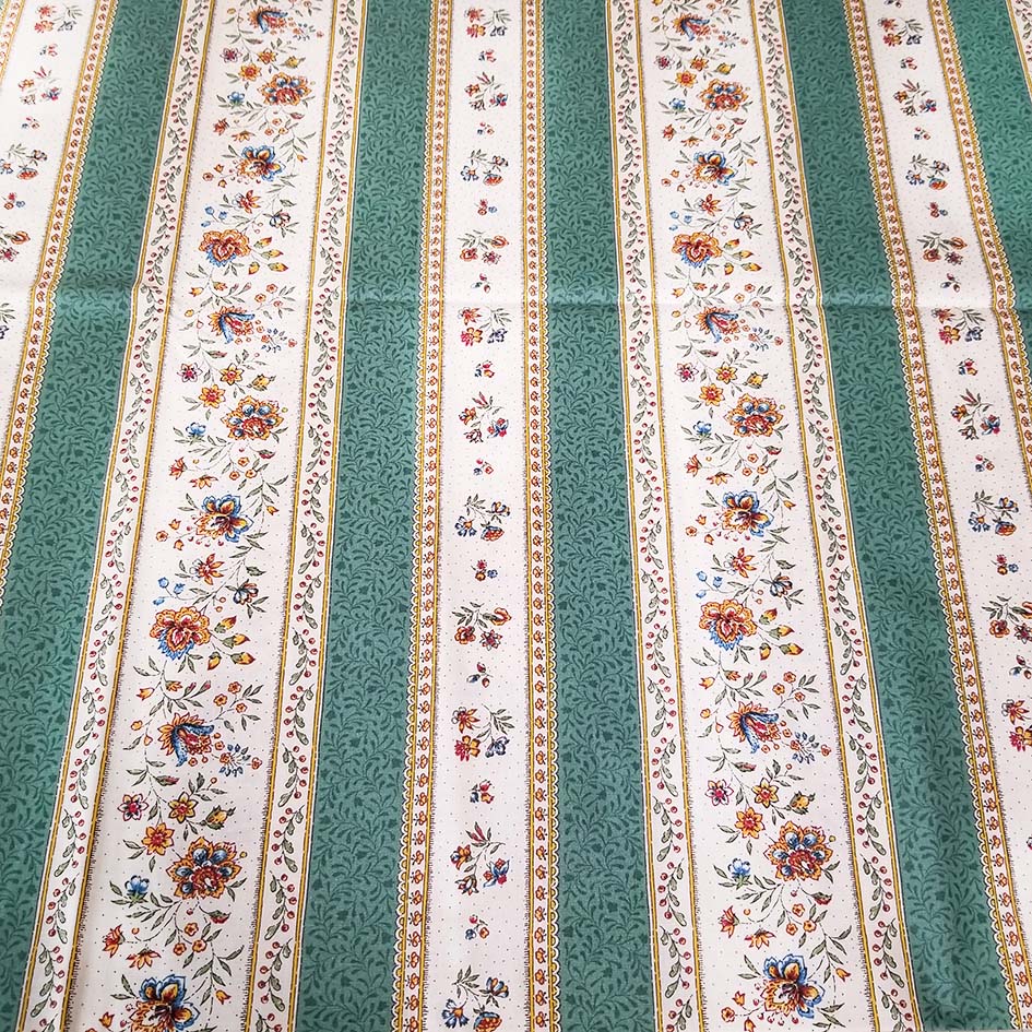 Bonbonnière(ボンボニエール) on X