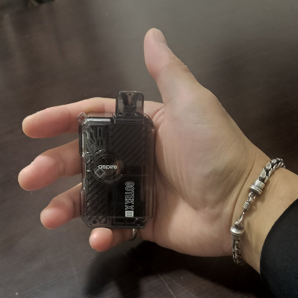 ꜱʜɪɴʏᴀ𓆝 (@326shinya) / Posts / X