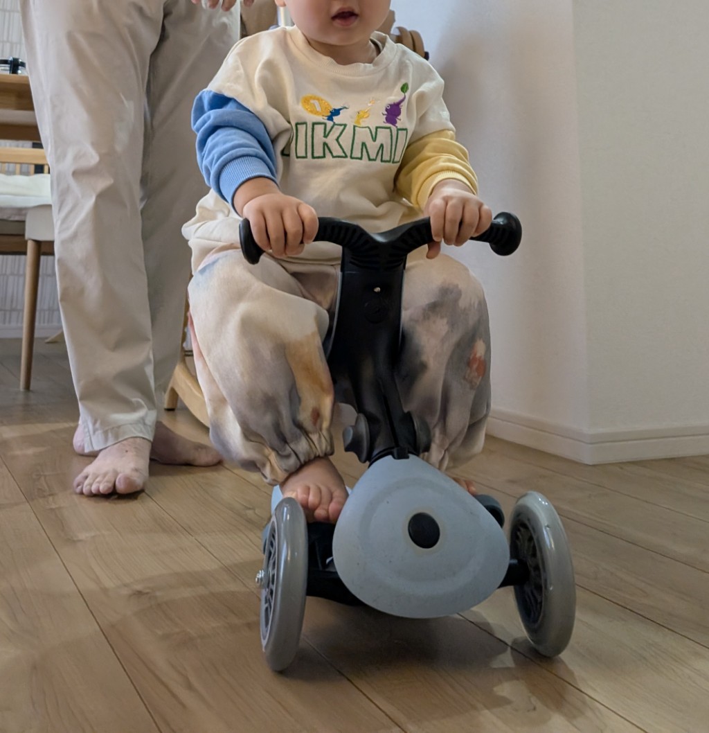 はち様ご確認ページ♡ はち🐝☺︎1.9y🚗＋🥚25.11 on X