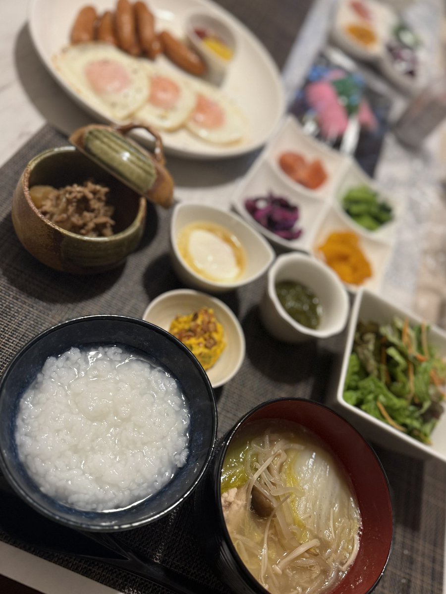 ZカズミRS (@Z1kS8n) / Posts / X