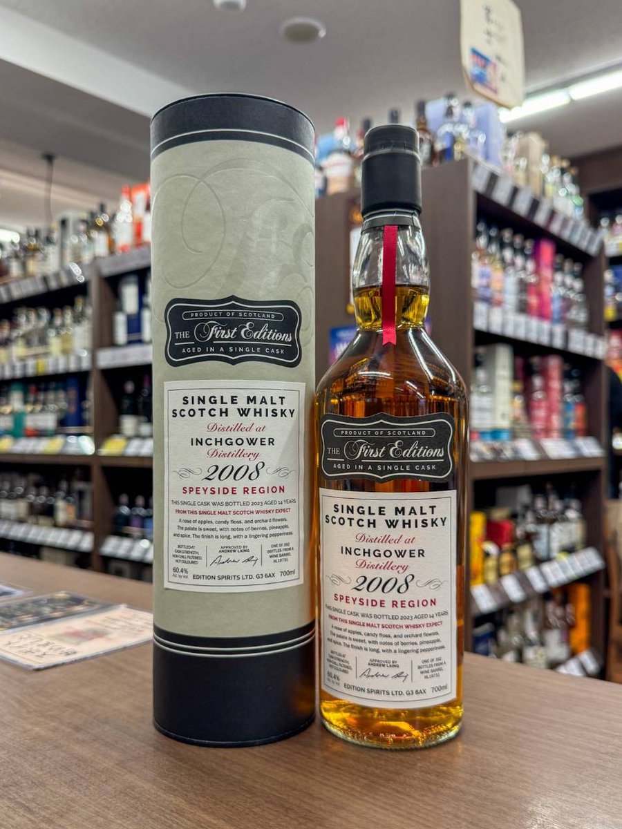 リカマン SHIBUYA313 on X