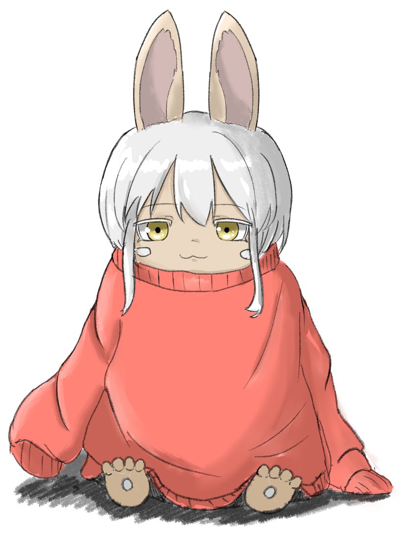 tamashira_'s tweet photo. おきがえちゅうナナチ
かわいいので誰か代わりに描いてほしい...

サンリオキャラクターズ PERIHAPI! おきがえちゅう - サンリオオンラインショップ本店 https://t.co/k5KOR6Xs0M https://t.co/nkrl6q6qUp
