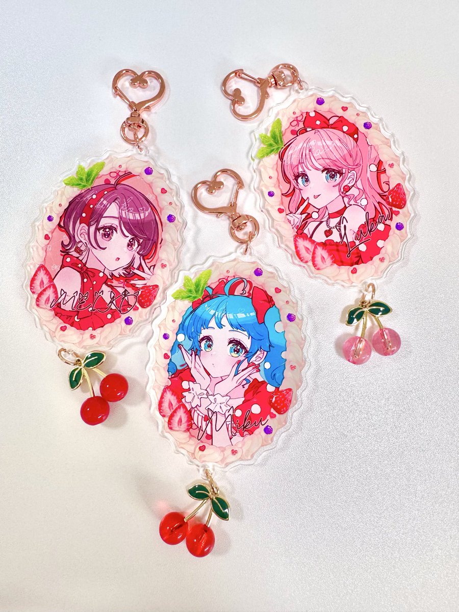 MerunoMeru🍀🕊‎ (@MerunoMeru88) / Posts / X