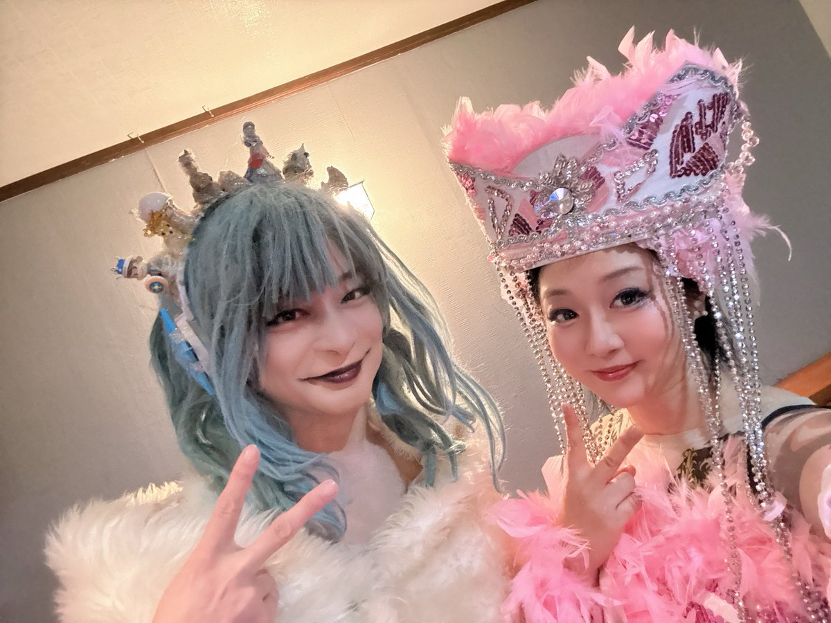 MiWAROCK (@miwarock1025) / Posts / X