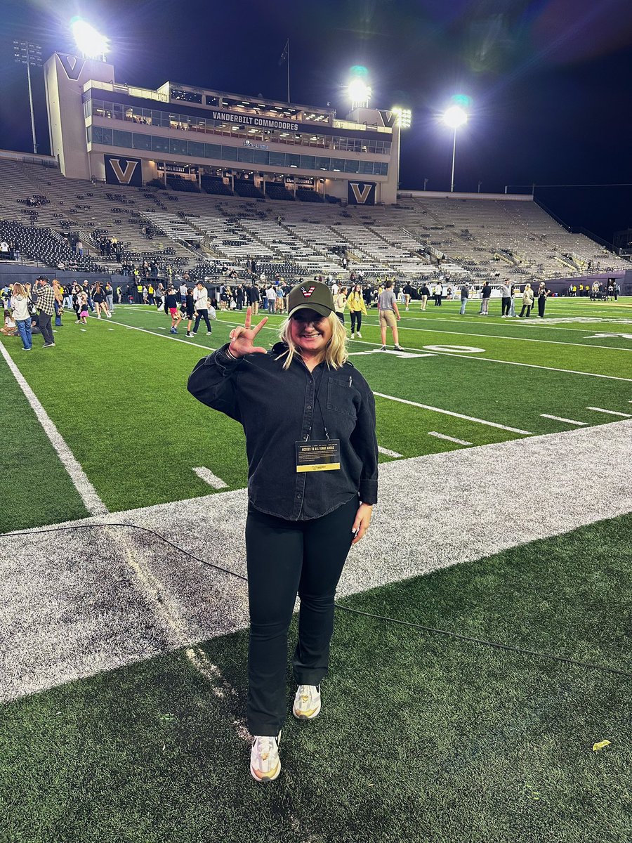 Zoe Gasell (she/her) tweet media