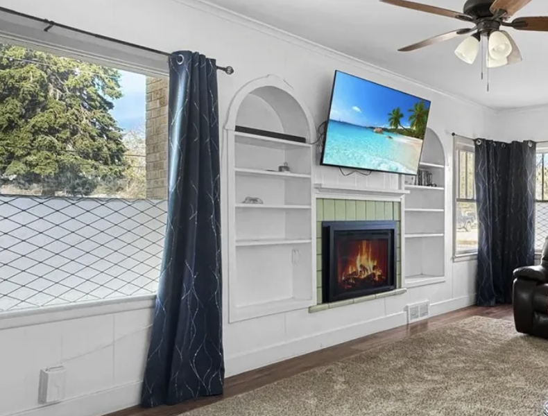 oldhouseunder50's tweet image. $170,000
#Colorado #shortsale #home on a desirable corner lot, filled with character. oldhousesunder50k.com/c-1919-three-b…