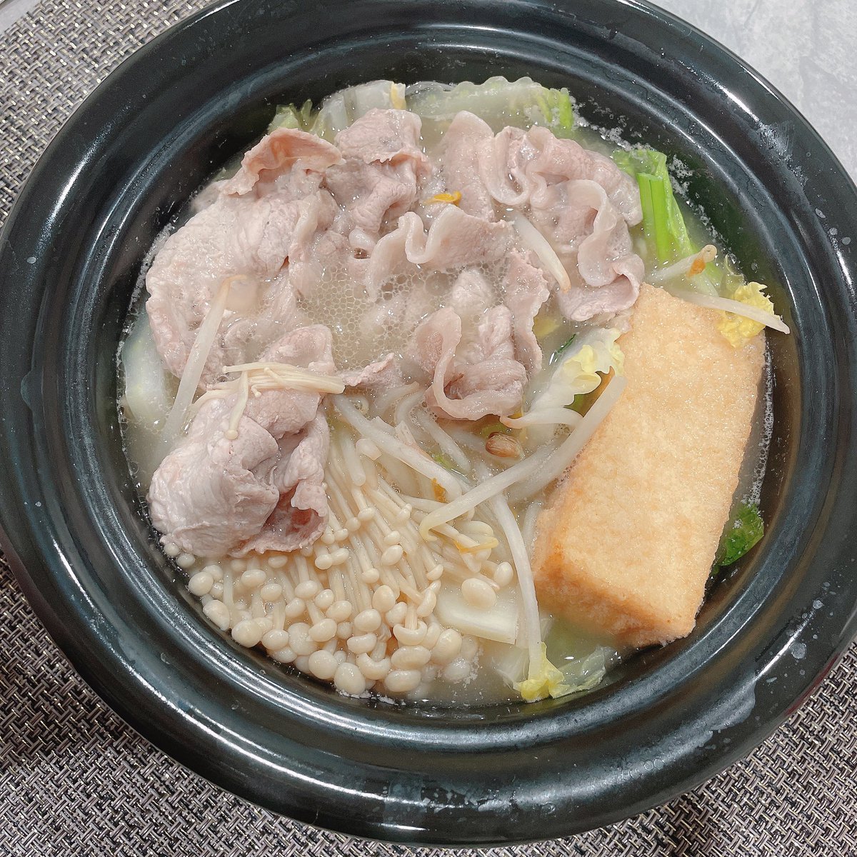 マリンスライムLv.99 (@marineslimelv99) / Posts / X