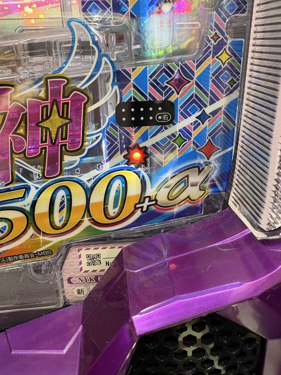 Restaurant Design　日本語解説付き激レア Restaurant Design 日本語解説付き激レア Restaurant Design