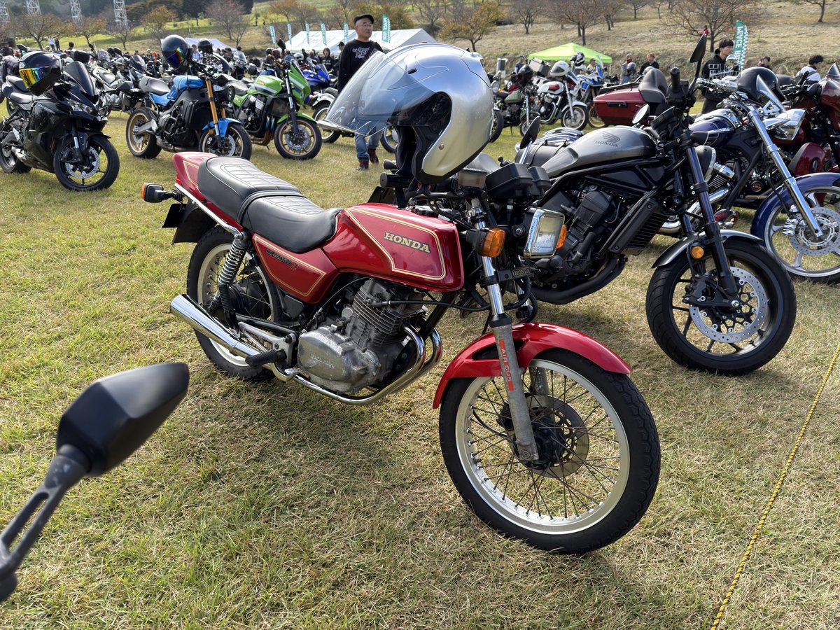 【あきひろ】 あきひろ あきひろ 𝔸𝕜𝕚𝕙𝕚𝕣𝕠 • (@akihiro.zx) • Instagram