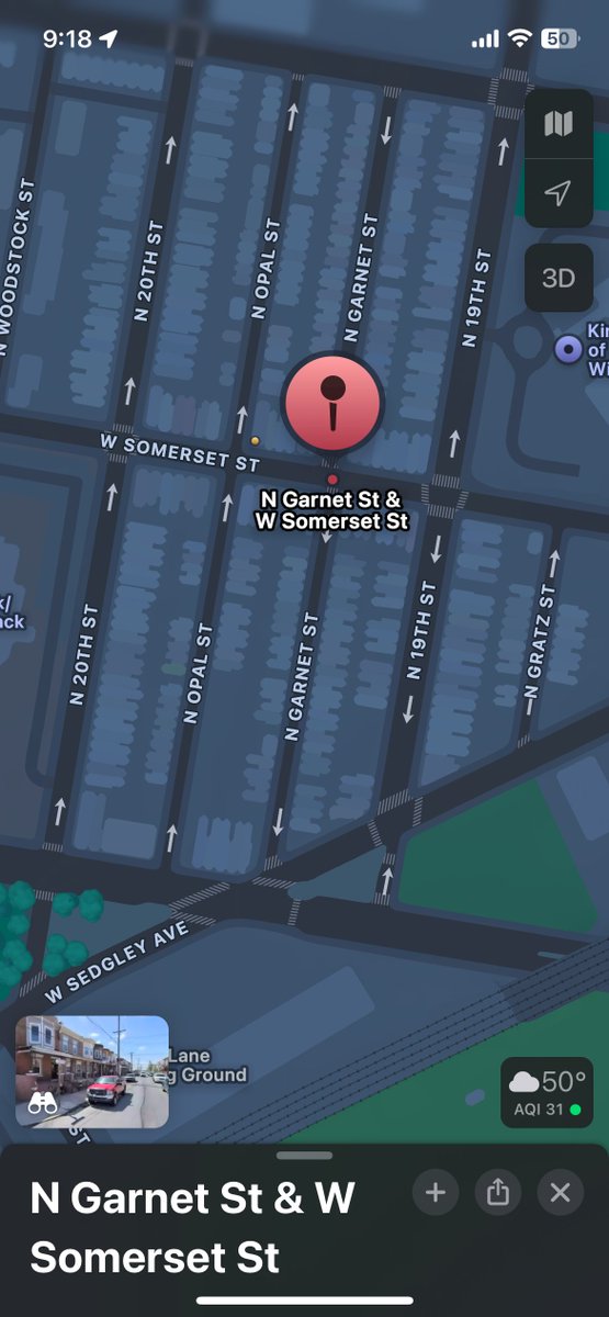 TexSaygo's tweet image. There ain’t no 20th and Garnet You LIAR…. I live on Garnet and Somerset. I been on and off this block  since 1997..Graveyard..Rip KB..Shout Out Gooda,Banga,and Squirt

You and ya Dad out here making up Locations? Cause 20th and Garnet don’t Exsist!