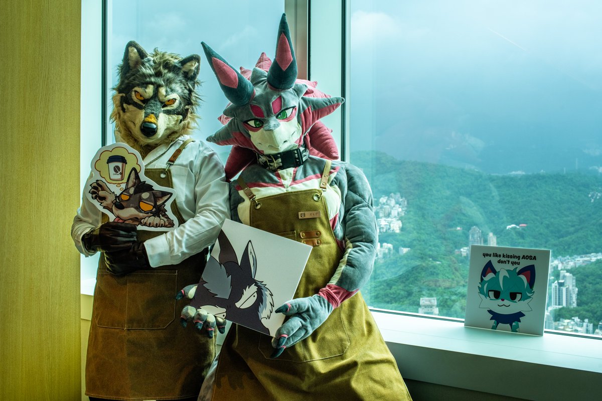 麿⚝⋆ Change the color 💸 Aztec green pearl type shit🔋 . @murdaa