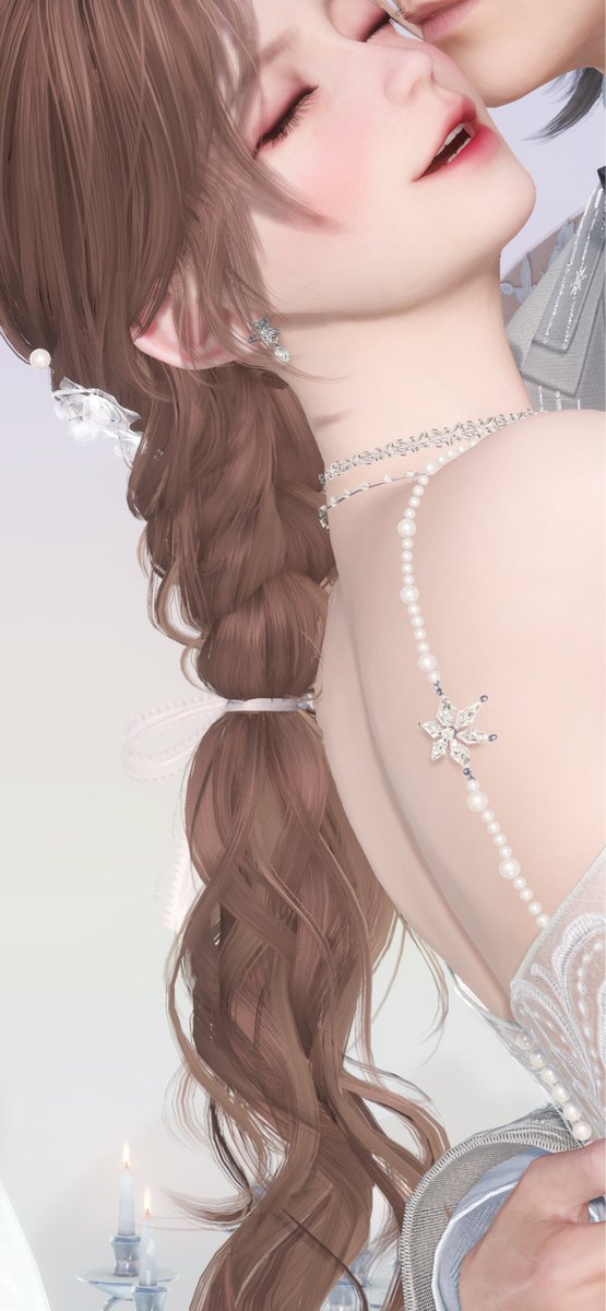 りー❄️🍎 (@zx_m1c) / Posts / X