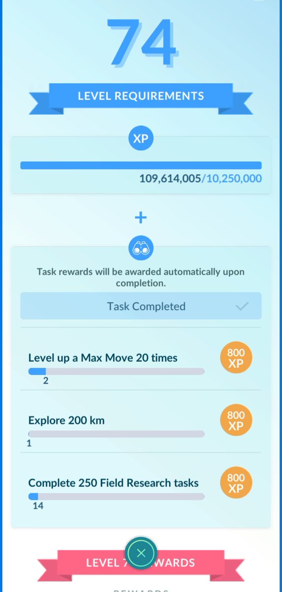 Got my grind session in starting out real strong on kilometers today!