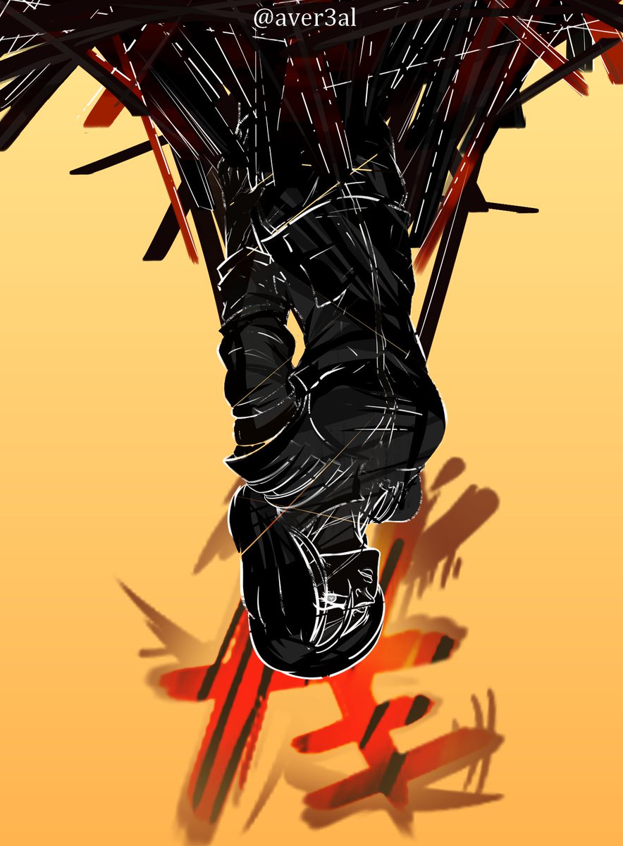 AVE (@aver3al) / Posts / X