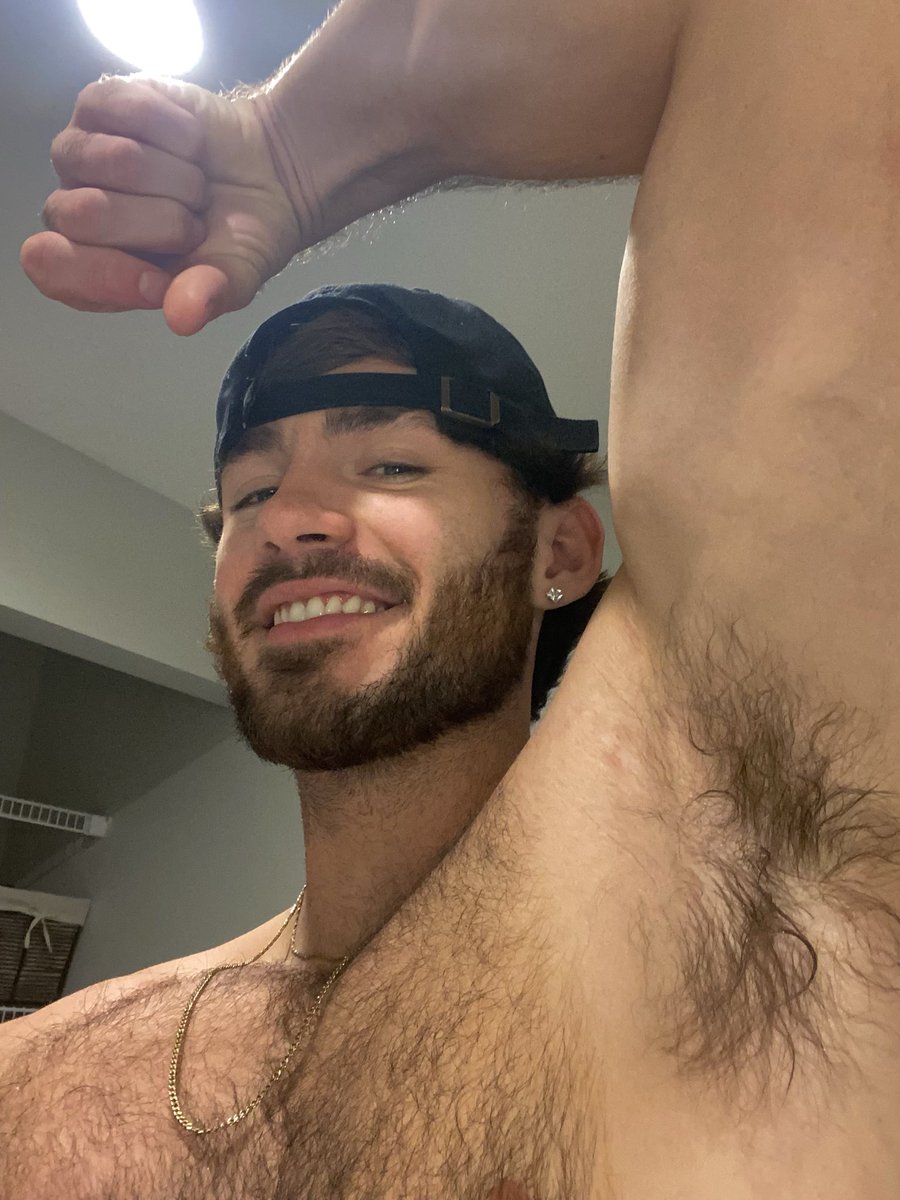 Get in there loser