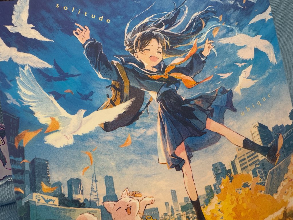 まいじ (@mytime_3110) / Posts / X