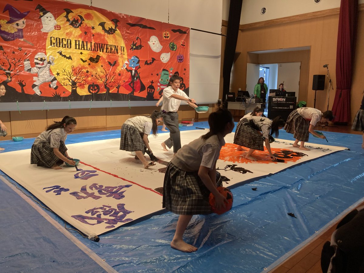 レバ刺し二郎（YL14世）YB125Z (@tunegone) / Posts / X