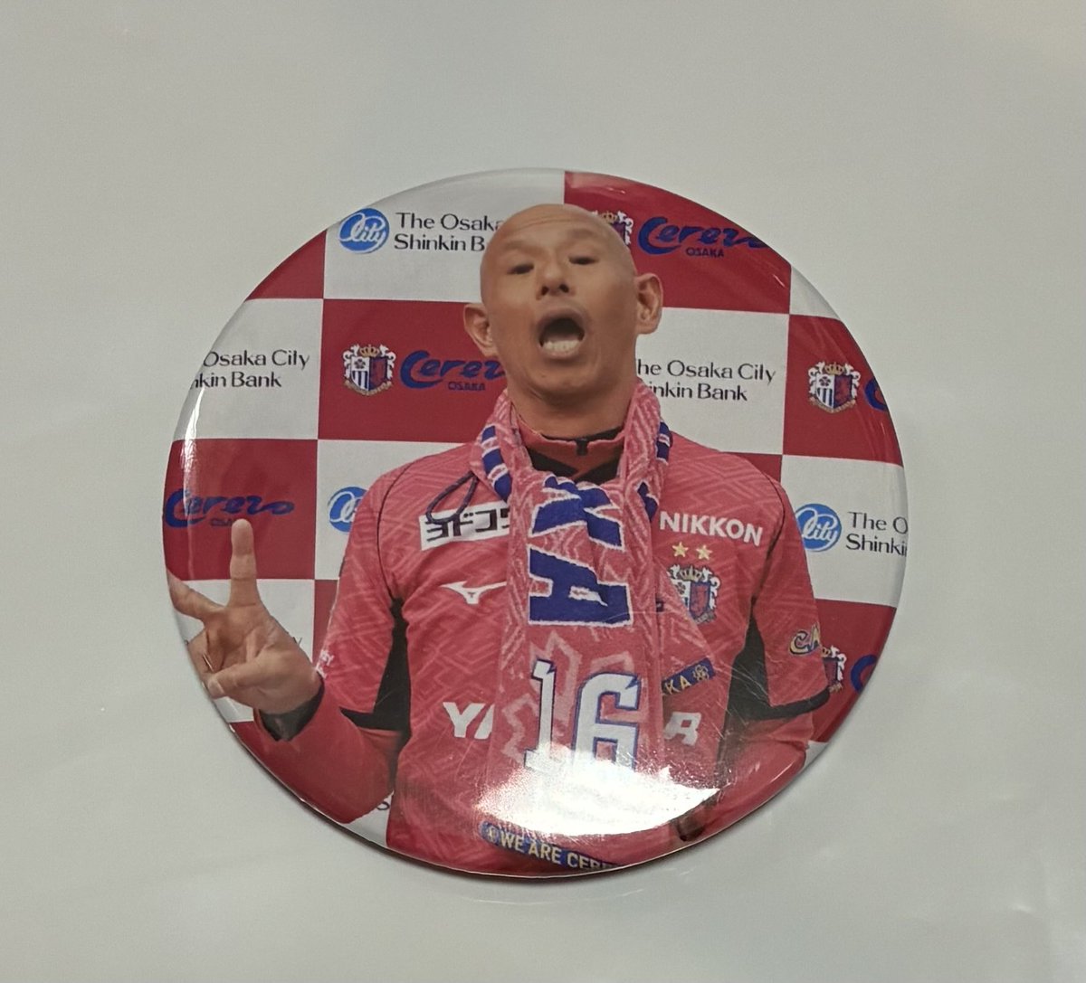 かずさん🌸 on X