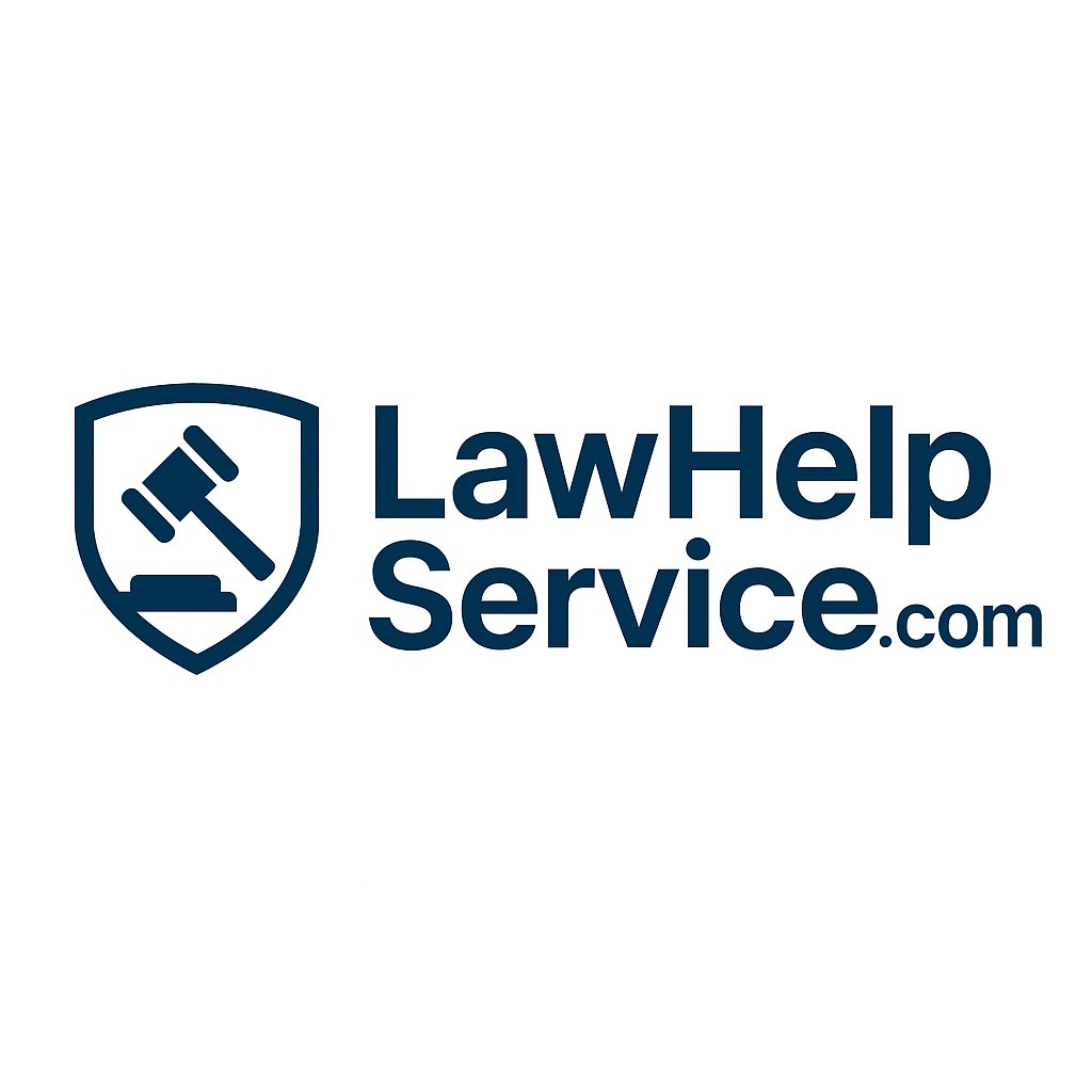 dahmansalah10's tweet image. 🚀 Premium Domain For Sale: LawHelpService.com 💼

Perfect for legal aid, online law firms, or justice platforms.

Available now — grab it before it’s gone!

#DomainForSale #LawHelp #LegalServices #Startup #Domains
#Domani @MrDomains_ @MrPremiumDotCom
