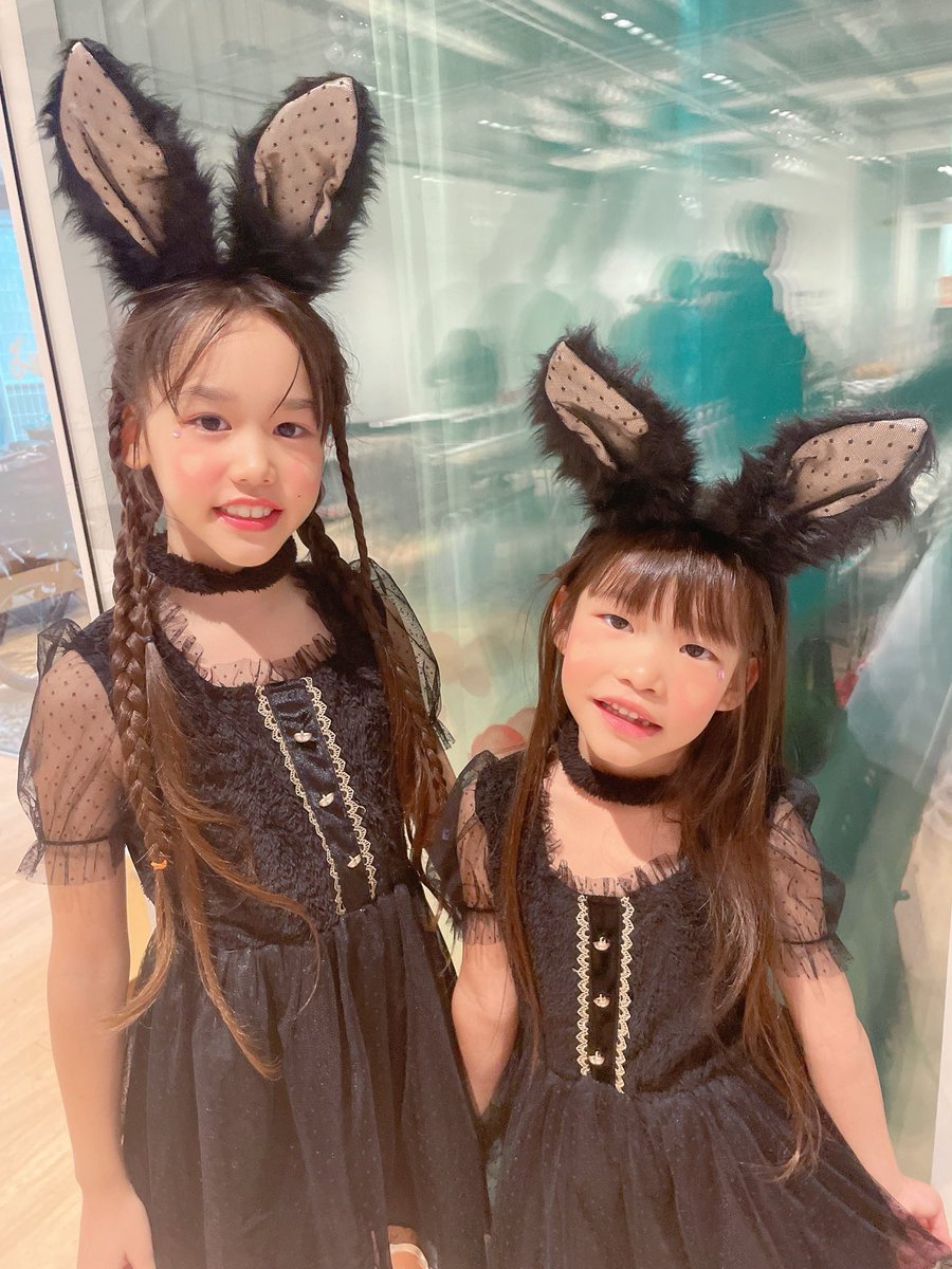 さくら🌸🩵SAKURA (@SAKURA1888094) / Posts / X