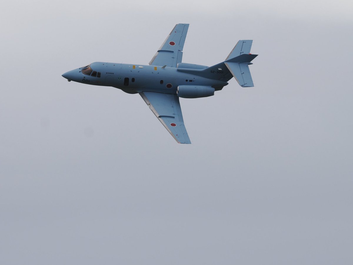 ひこうきぐも Hika on X