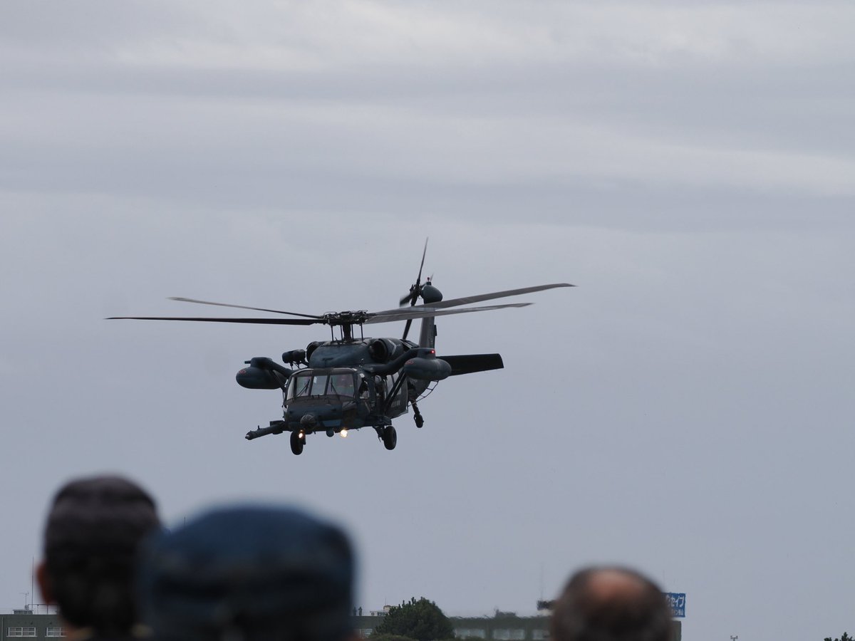 ひこうきぐも Hika on X