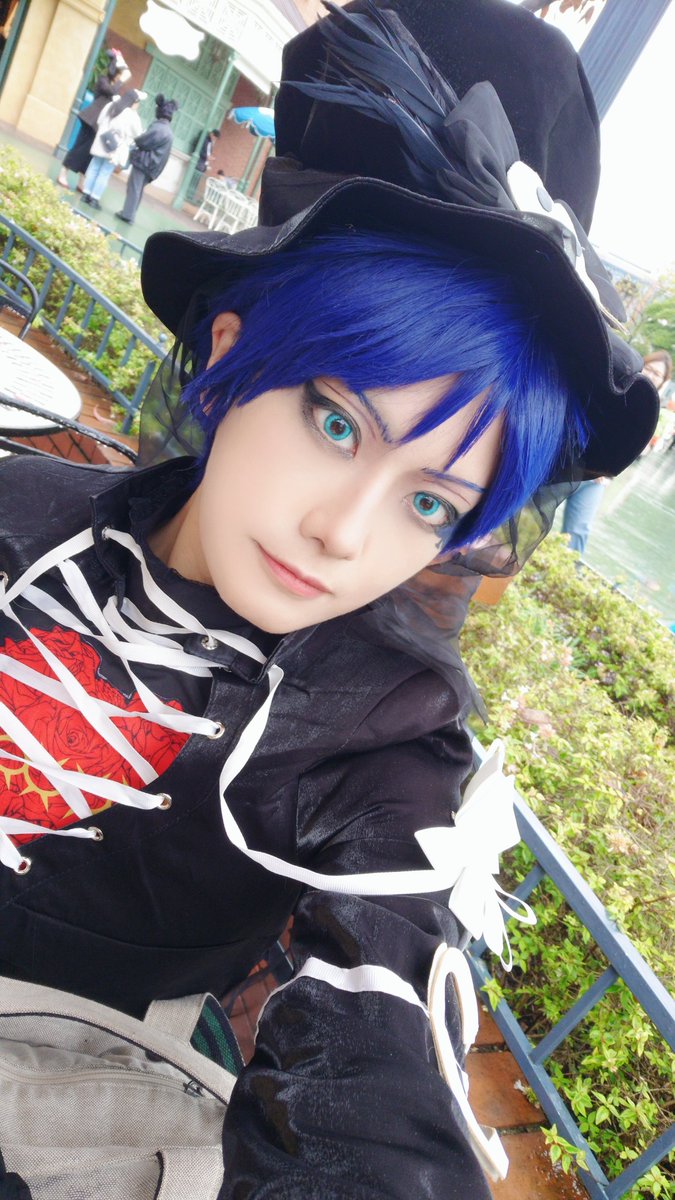 ゆきえ様 basic zip-up parka (piece-dyed) – wjk online store