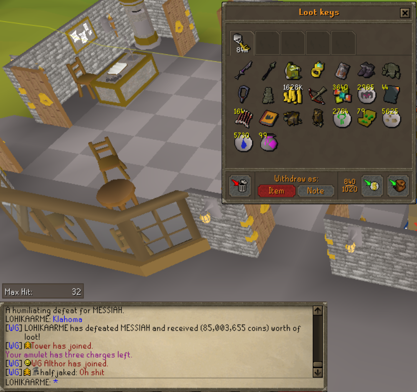 Wilderness Guardians tweet media