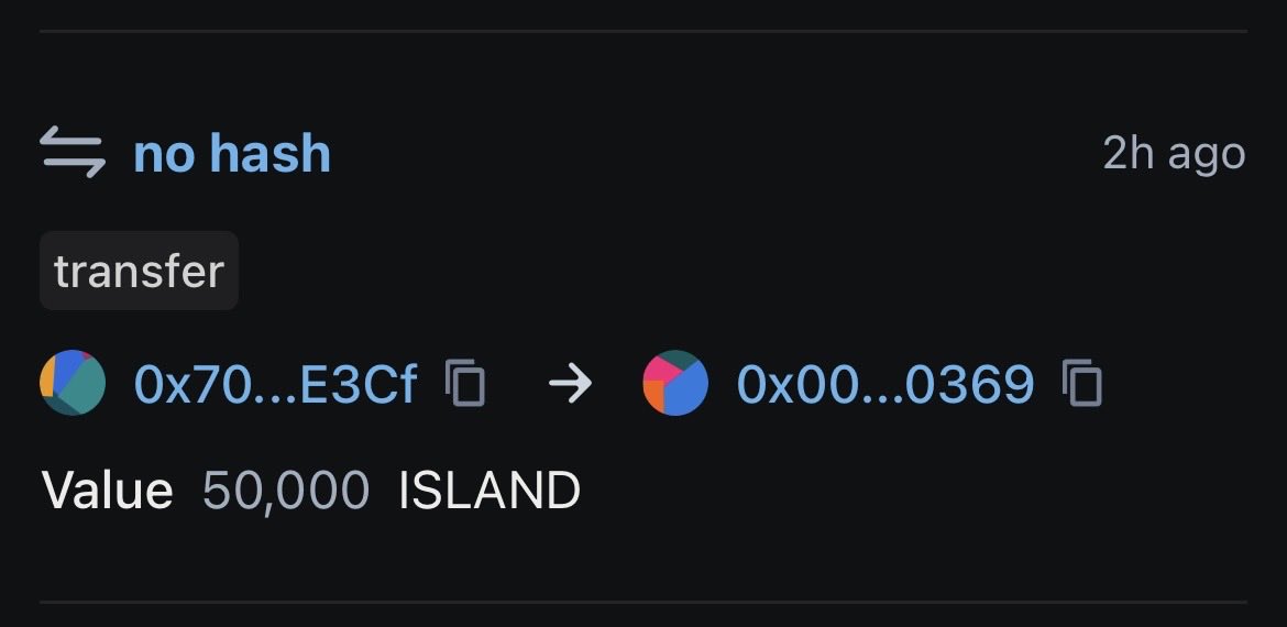 functionisland.pls (Function Island) tweet media