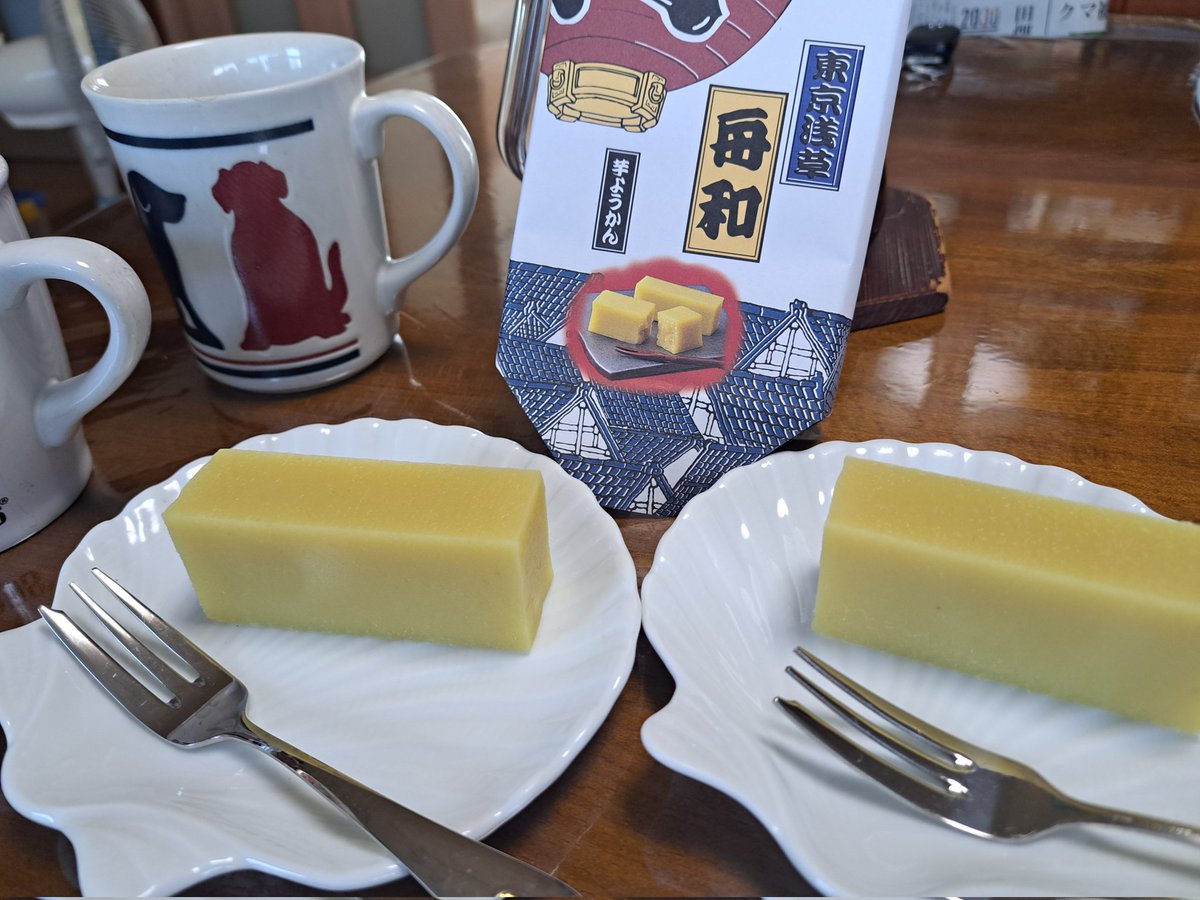 ちびねこ117🐱 on X