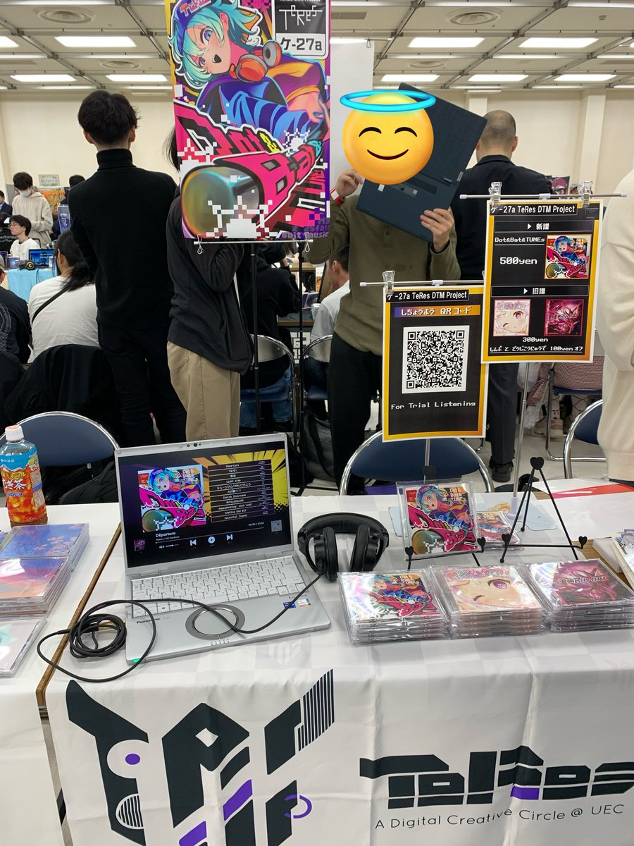 ツナマヨです KATSURAGI ZIP BLOUSON(S Black): Y's for men｜THE SHOP YOHJI