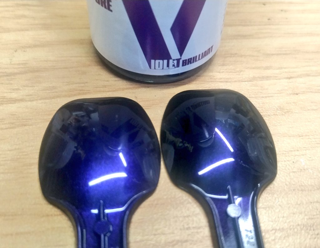 雪野しずく on X