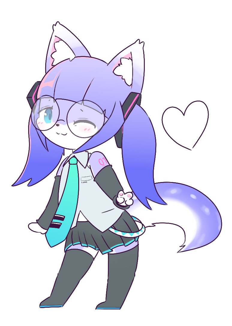 ブーケ (@KawaiiRosiechan) / Posts / X