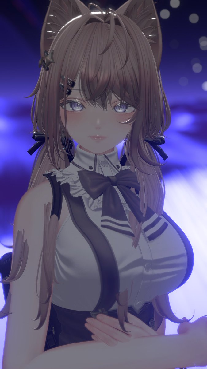 4ygn___'s tweet image. #lumina3D 
#EXTENSION