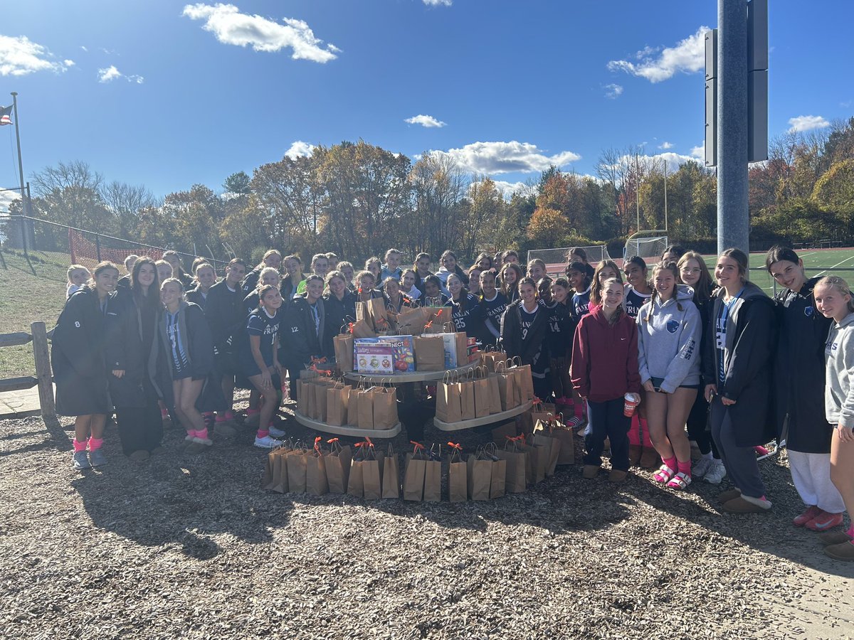 Coach Klein tweet media