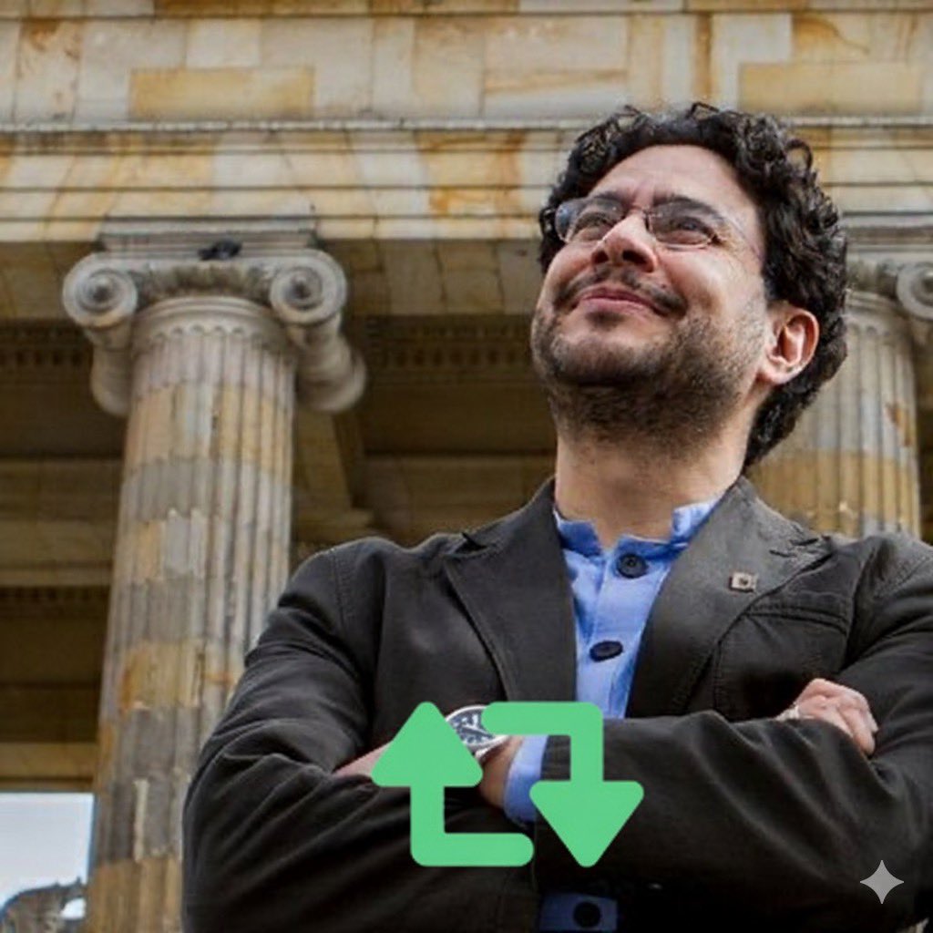 Wilson_Suaza_'s tweet photo. ÚLTIMO SONDEO CONSULTA PRESIDENCIAL.

¿USTED POR QUIÉN VOTARÁ?

@carolinacorcho ❤️
@IvanCepedaCast 🔄 https://t.co/cju9WFAaMx