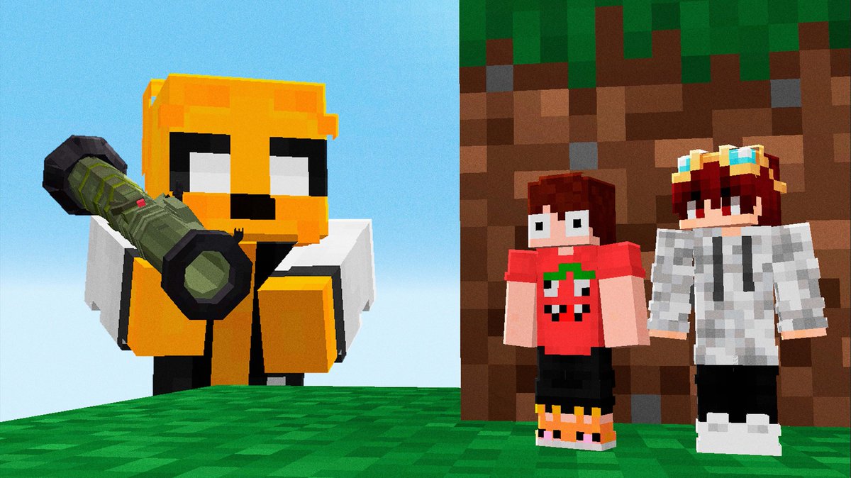 Jakinho #1M tweet media