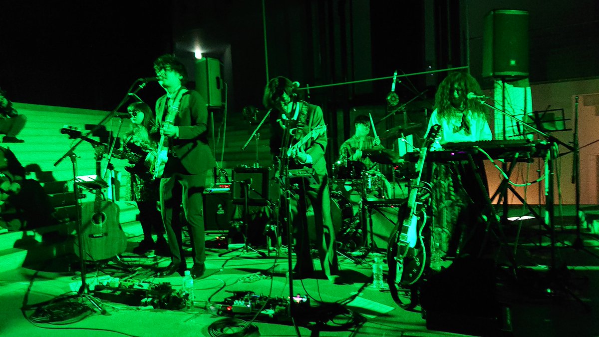 ｰωФ=)モカ🎀 on X